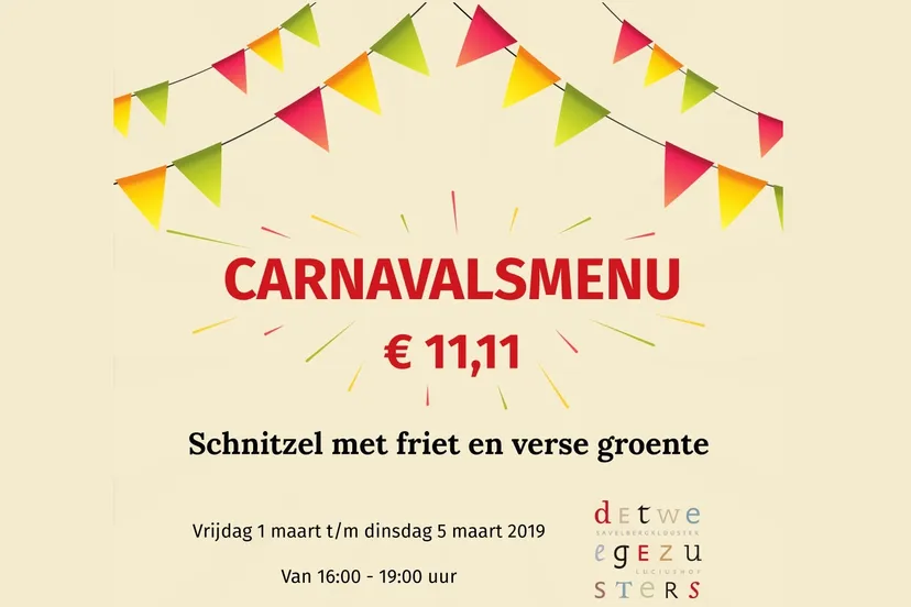 carnavalsmenu2019 vierkant