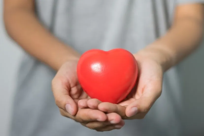 cco public domain pxhere