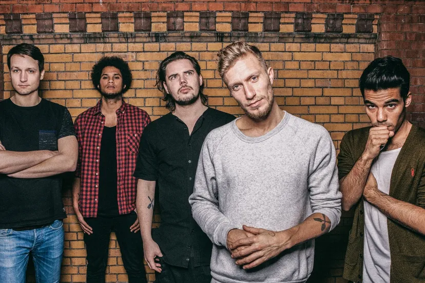 chefspecial persfoto 1280x720