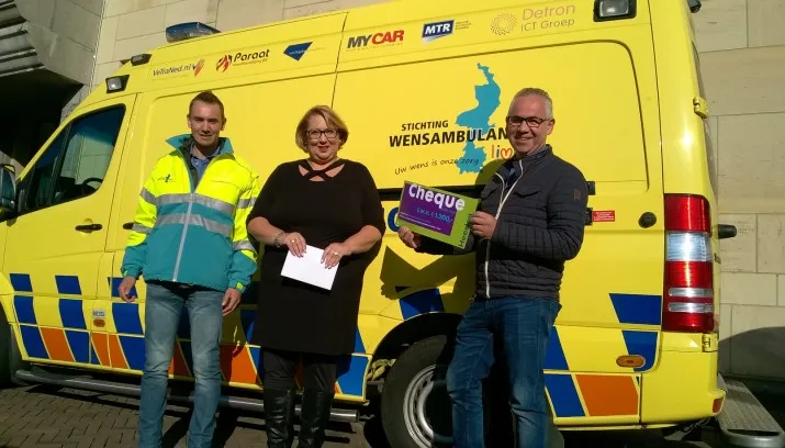 cheque gemeente heerlen 715x408