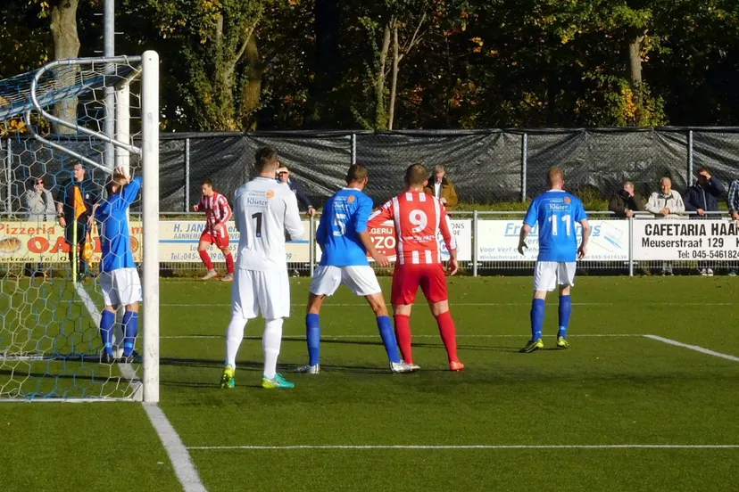 chevremont ehc 2016 10 30 e1481365656685