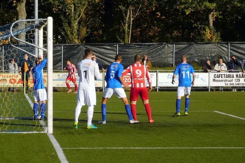 chevremont ehc 2016 10 30 e1481365656685