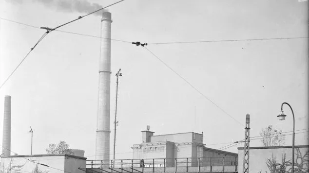 chimney lange jan heerlen 1 e1425655051247