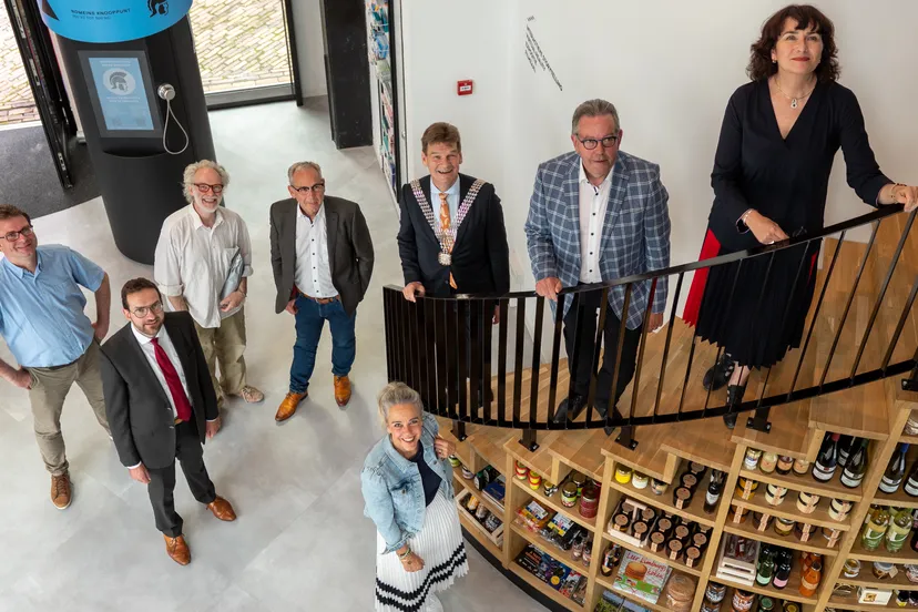 cityescapeshots pascalmoorsjpeg 27