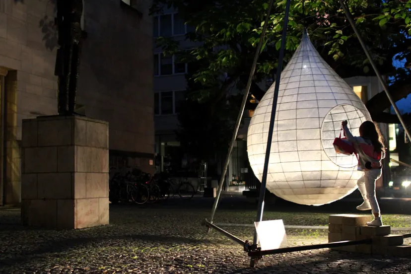 cityliv 2015 e1441874743196