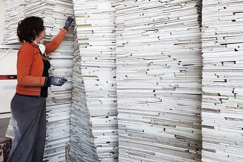 cityliv 2018 4 aangepast e1539680590317