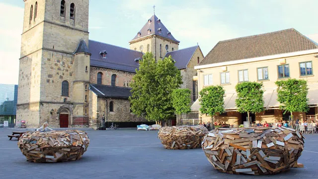 cityliv2014 e1431599397450