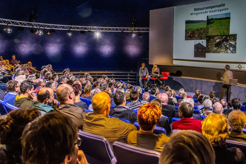 college buitenring1 20161116 e1479384869192