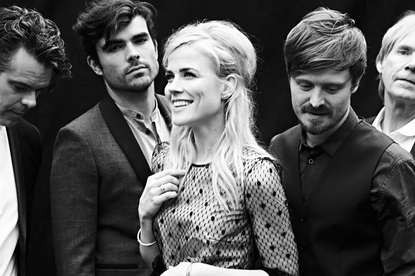 common linnets e1447514686494