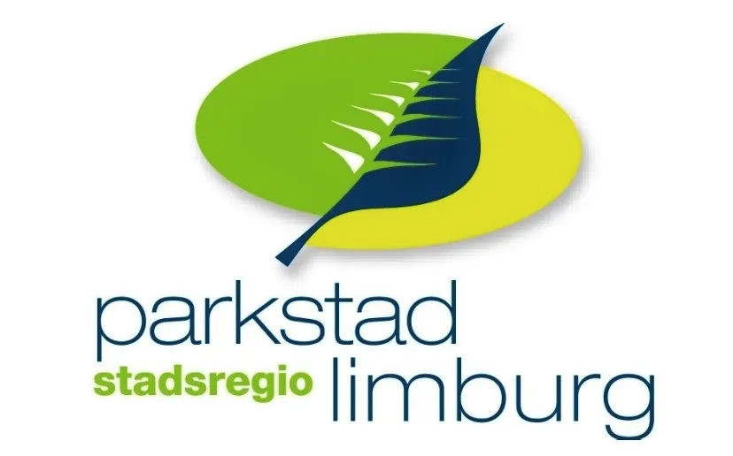 connect limburg vrij te gebruiken 2