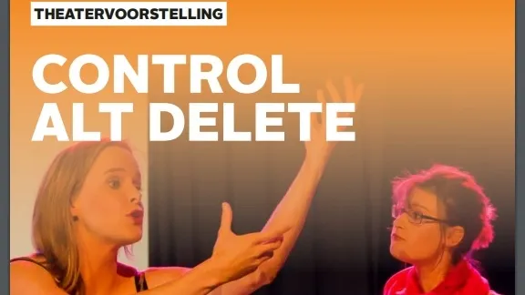 control alt delete 2