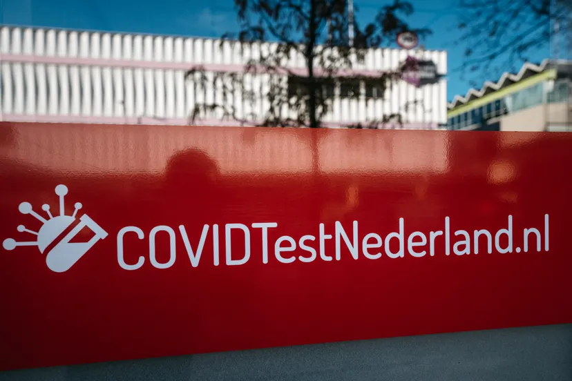 covidtestnederland1