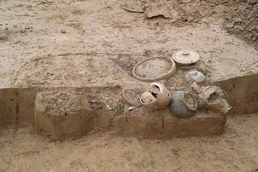 crematiegraf e1456927698939