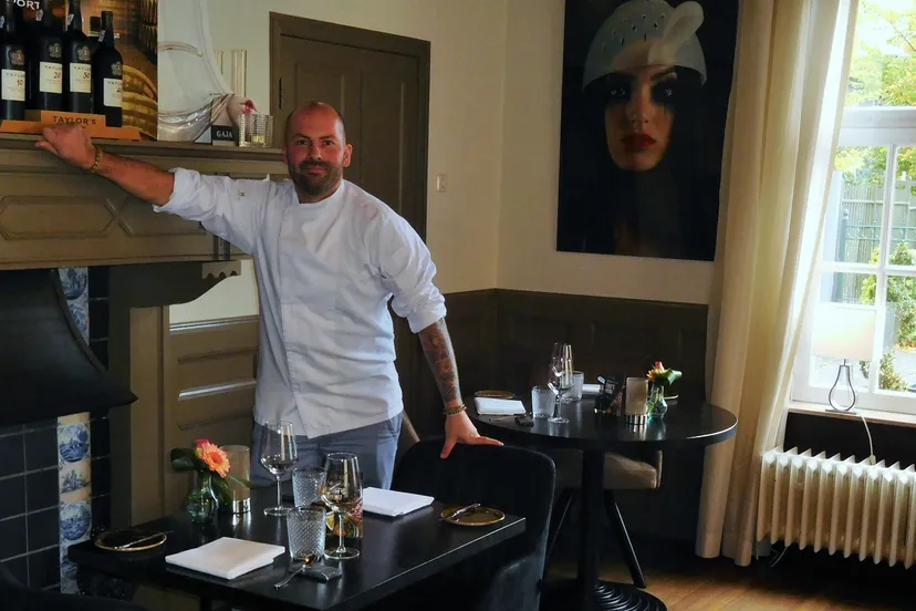 cucina del mondo e1477046941611