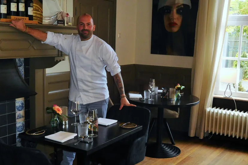 cucina del mondo e1490369001428