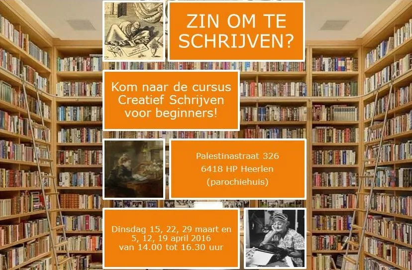 cursus csvb e1455824140964