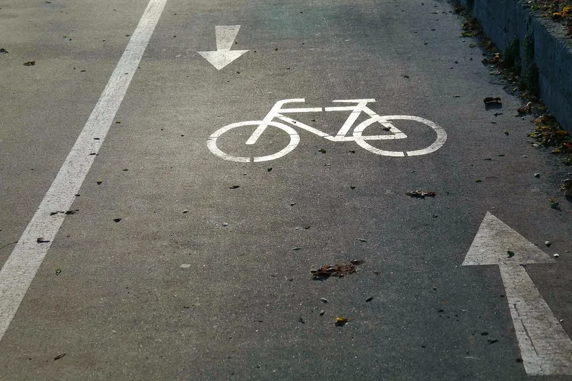 cycle path 228126 1920