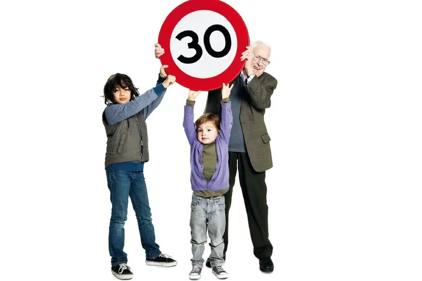 daarkunjemeethuiskomen 301 e1426505484488