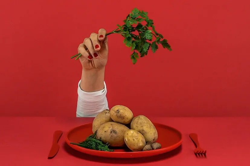 dag tegen zout aardappel 560x320