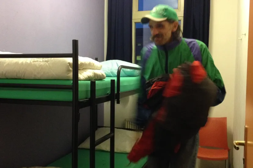 daklozen opvang cc by sa 20 ritzo ten cate flickr