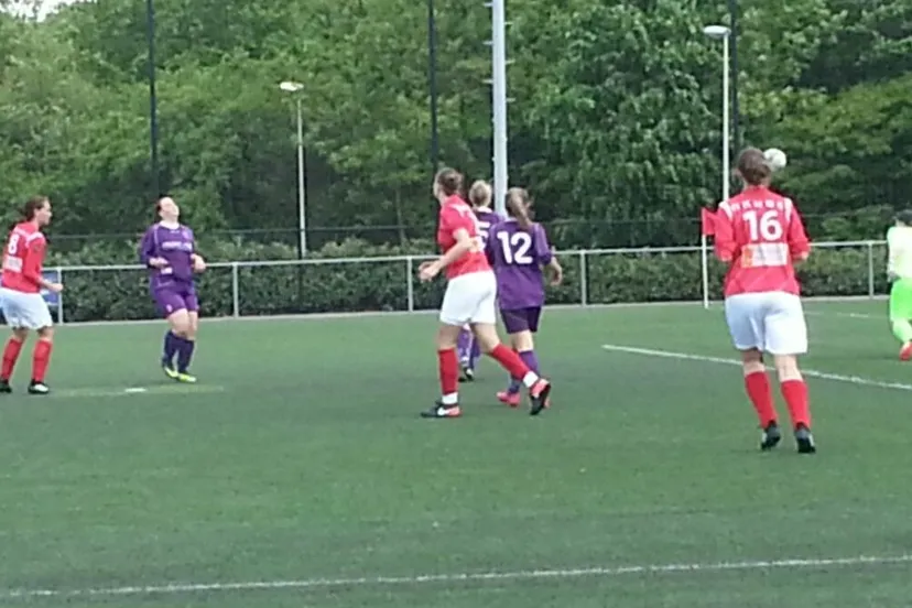 dames rkhbs e14947920344381