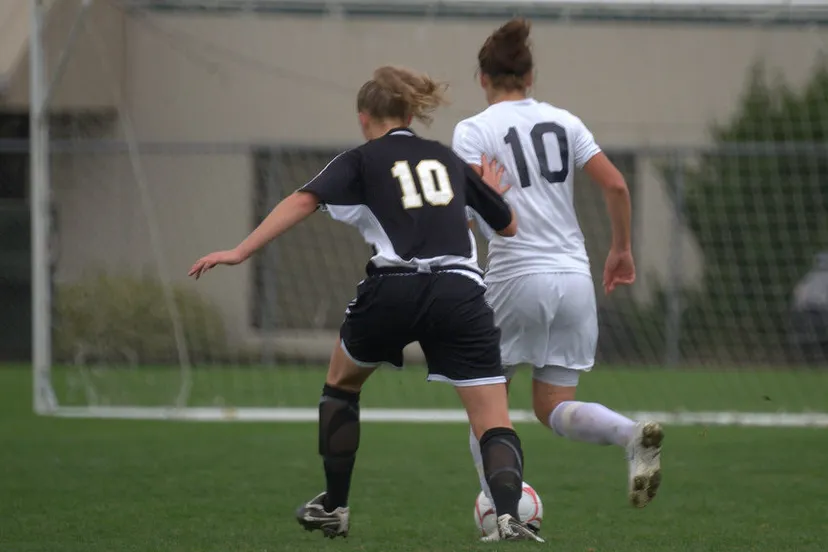 damesvoetbal 2 e1494518712295