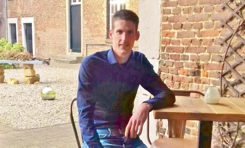 danny wintjens kopie