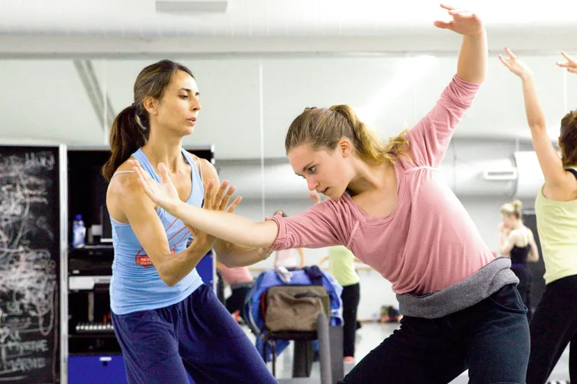 dans workshop ndt1 e1489405637685