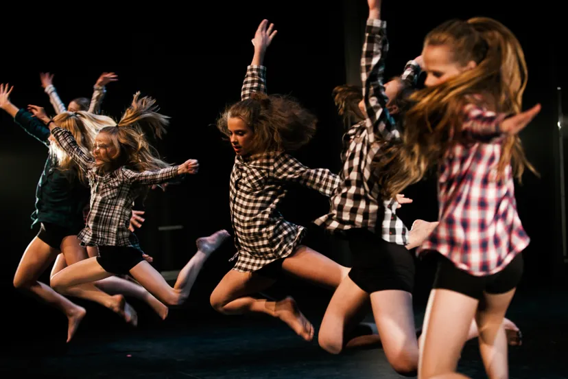 dansdag heerlen fotograaf petra teeuwsen