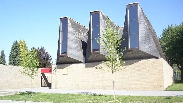 de ark landgraaf e1543442400722