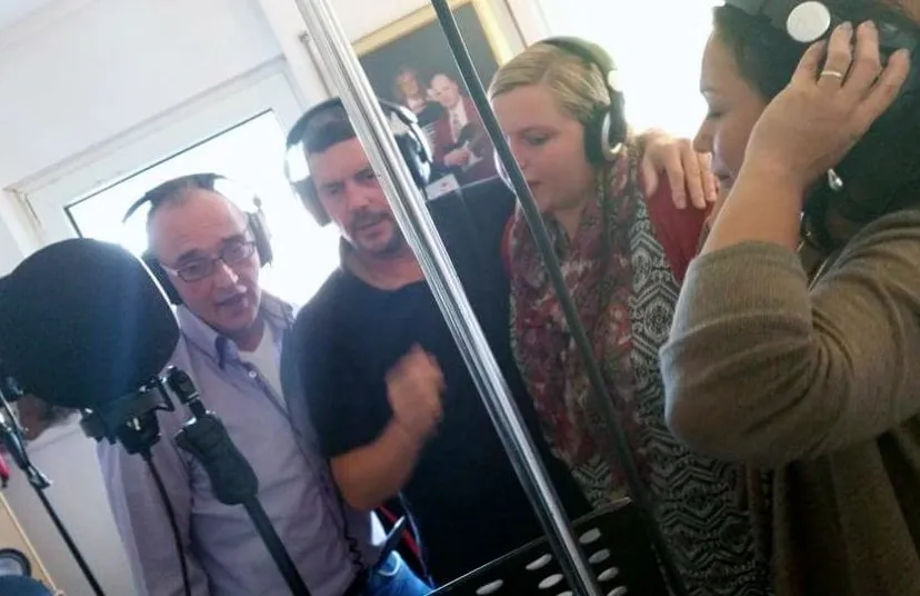 de deulkes e1478518181936