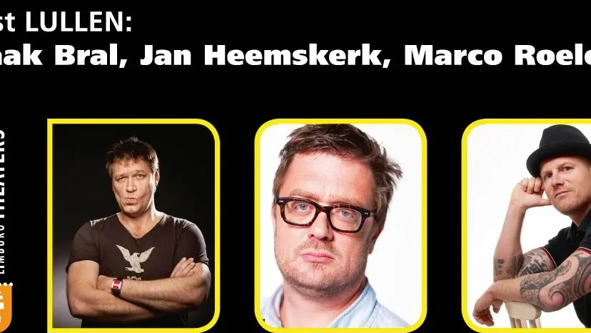 de lulverhalen 1 e1429628317663