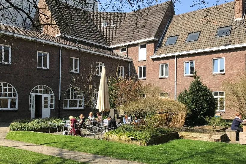 de twee gezusters e1524758835342