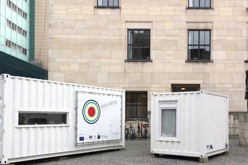 dear euregio e1466758888563