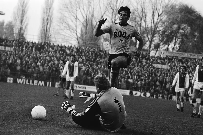 dick nanninga 1978 e1437474826596