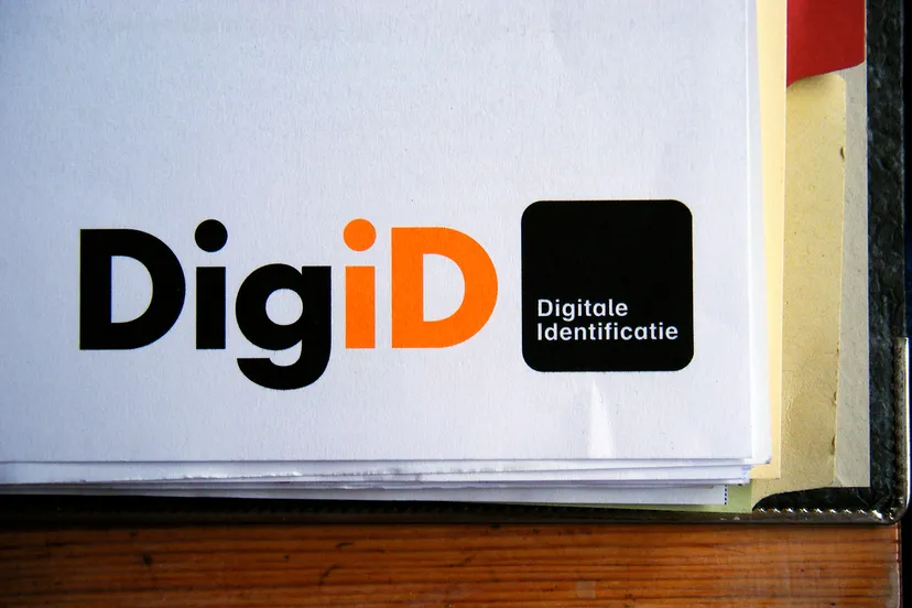 digid