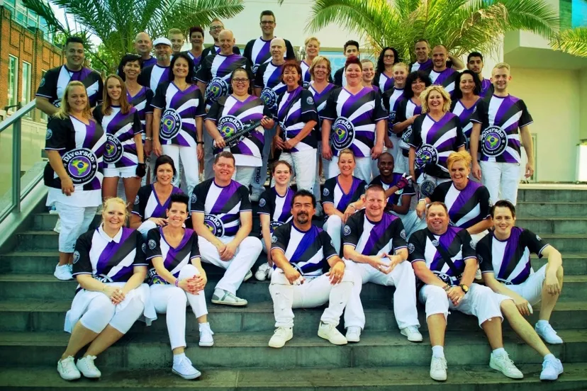 diversao groepsfoto2017 1024x705