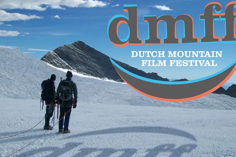 dmffgloort e1457375970401