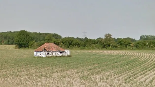 dombo en de kikker1 e1461687042680