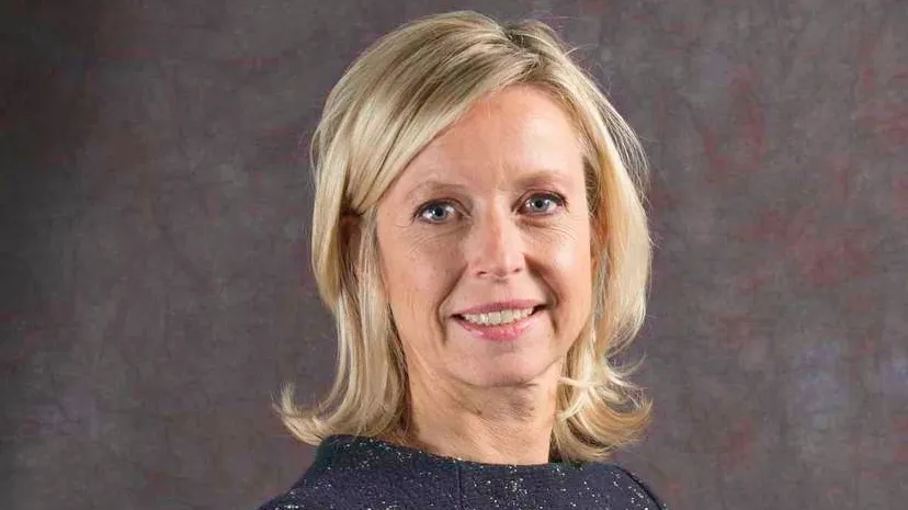 drskh ollongren 47751