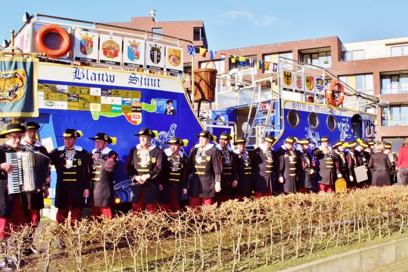 dsc 0023 2 1280x7201