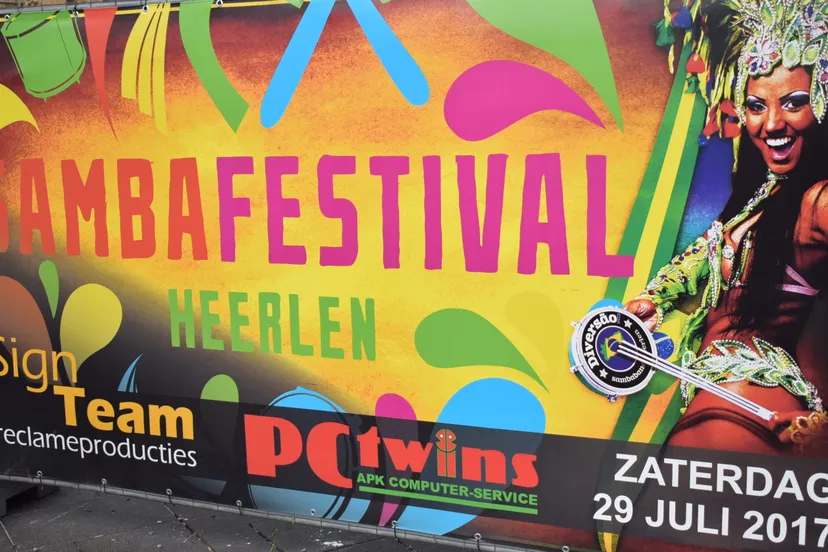 dsc 0129 e1501358225492