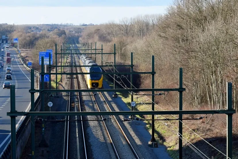 dsc 0203 1024x593 e1538582604514