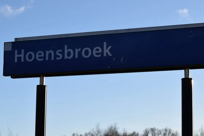 dsc 0213 e1500306487797