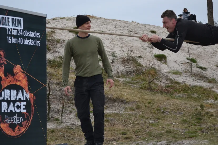 dsc 0783 e1431446668802