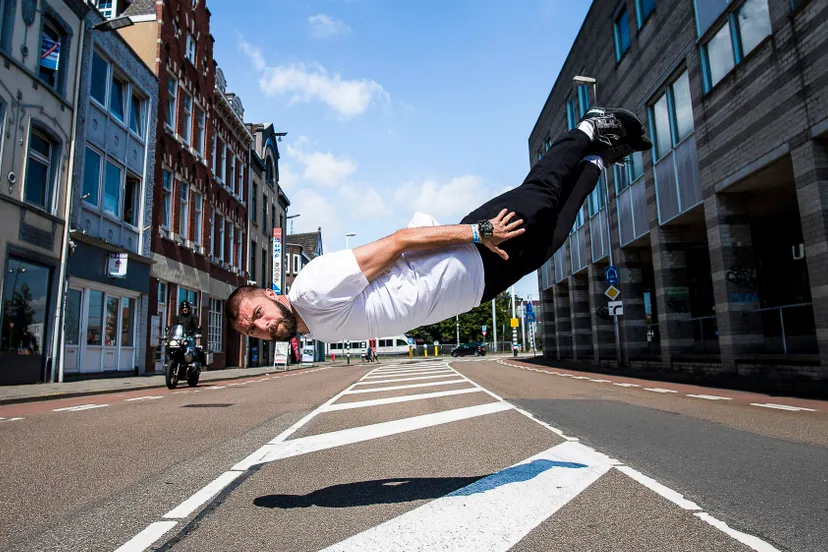 dsc 4085 web logo e1500632815128