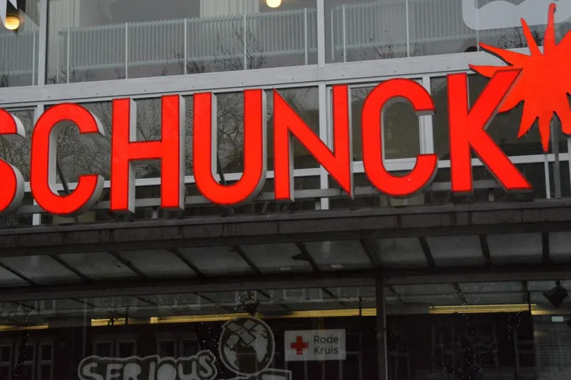 dsc 4695 e1472575966116