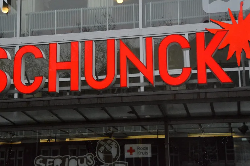 dsc 4695 e1472575966116