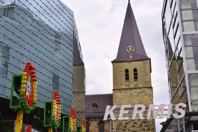 dsc0009 e1539028628161