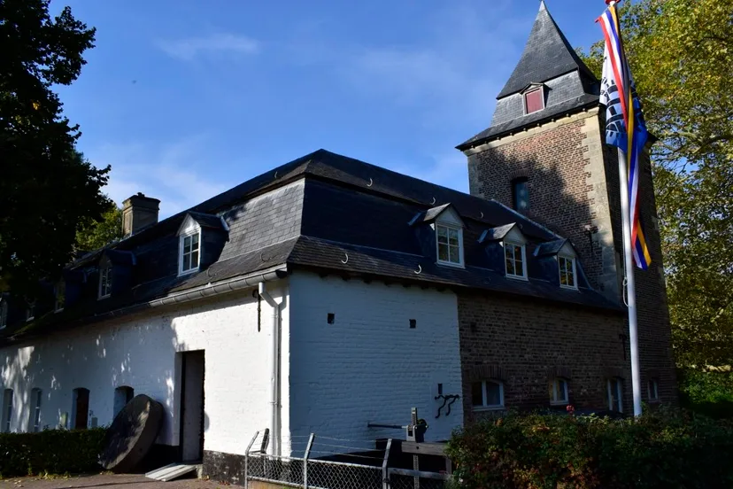 dsc0077 1280x853 e1538940322165